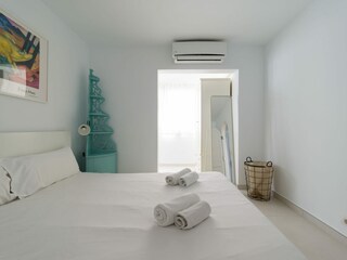 Ferienhaus San Agustin (Gran Canaria) Ausstattung 32