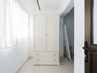 Holiday house San Agustin (Gran Canaria) Features 29