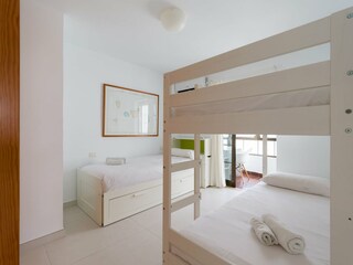 Holiday house San Agustin (Gran Canaria) Features 35