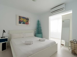 Ferienhaus San Agustin (Gran Canaria) Ausstattung 36