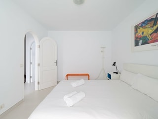 Holiday house San Agustin (Gran Canaria) Features 19