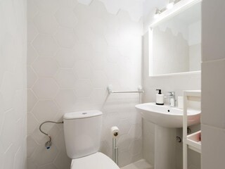 Ferienhaus San Agustin (Gran Canaria) Ausstattung 40
