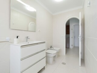 Ferienhaus San Agustin (Gran Canaria) Ausstattung 41