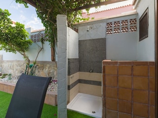Holiday house San Agustin (Gran Canaria)  47