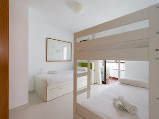 Holiday house San Agustin (Gran Canaria) Features 40