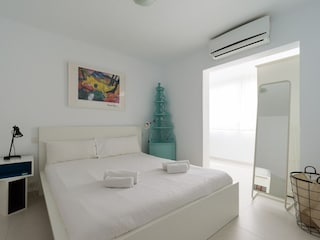 Holiday house San Agustin (Gran Canaria) Features 41