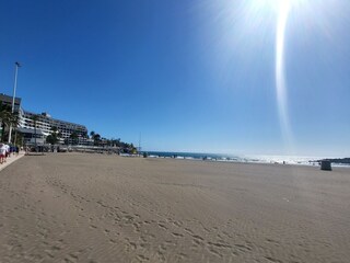 Holiday house San Agustin (Gran Canaria) Outdoor Recording 8