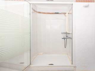 Vakantiehuis Tarajalillo Kenmerken 33