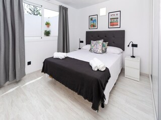 Bungalow Playa del Inglés Kenmerken 31