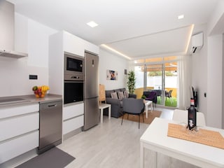 Bungalow Playa del Inglés Kenmerken 36