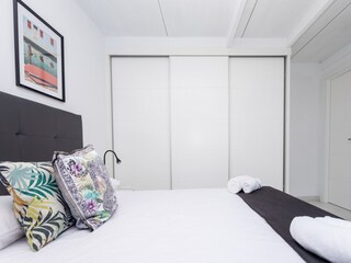 Bungalow Playa del Inglés Kenmerken 40
