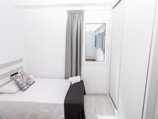 Bungalow Playa del Inglés Kenmerken 43