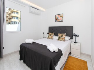Bungalow Playa del Inglés Kenmerken 46