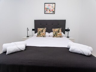 Bungalow Playa del Inglés Kenmerken 47