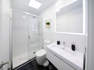 Bungalow Playa del Inglés Kenmerken 51