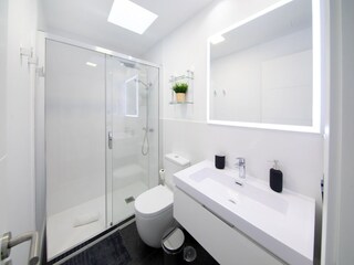 Bungalow Playa del Inglés Kenmerken 53