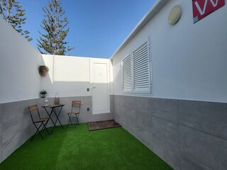 Bungalow Playa del Inglés  55