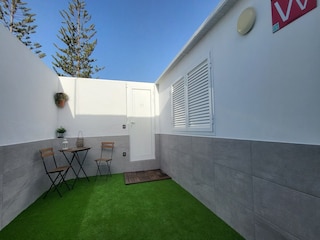 Bungalow Playa del Inglés  57