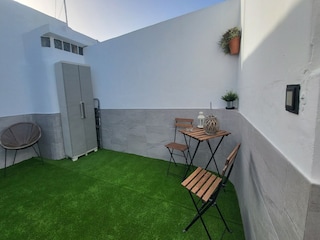 Bungalow Playa del Inglés  59