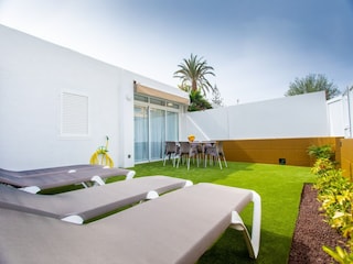 Bungalow Playa del Inglés  63