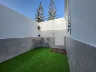 Bungalow Playa del Inglés  64