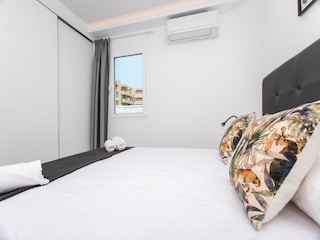 Bungalow Playa del Inglés Ausstattung 43