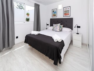 Bungalow Playa del Inglés Kenmerken 46