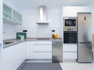 Bungalow Playa del Inglés Kenmerken 47