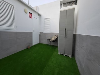 Bungaló Playa del Inglés  61