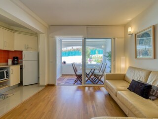 Casa per le vacanze Arguineguin Caratteristiche 20