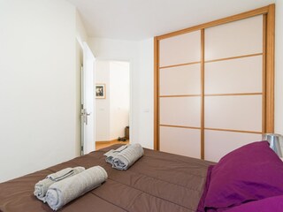 Casa per le vacanze Arguineguin Caratteristiche 27