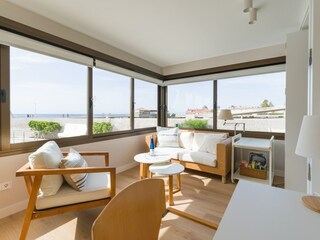 Maison de vacances San Agustin (Gran Canaria) Équipement 24