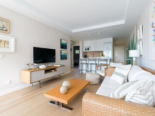Holiday house San Agustin (Gran Canaria) Features 27