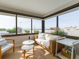Holiday house San Agustin (Gran Canaria) Features 30