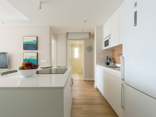 Holiday house San Agustin (Gran Canaria) Features 37