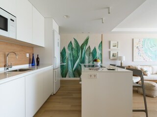 Holiday house San Agustin (Gran Canaria) Features 38