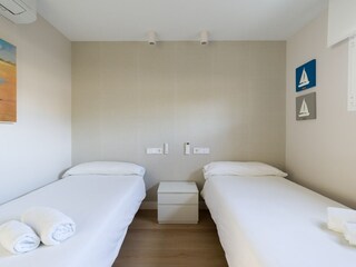Holiday house San Agustin (Gran Canaria) Features 40