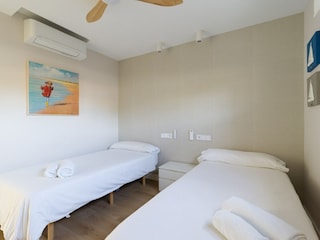 Holiday house San Agustin (Gran Canaria) Features 42