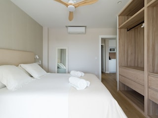 Holiday house San Agustin (Gran Canaria) Features 44