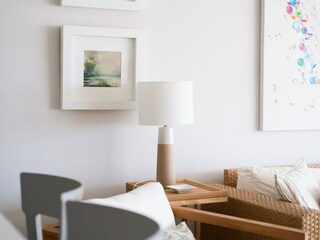 Holiday house San Agustin (Gran Canaria)  57
