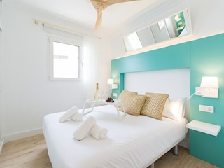Holiday house Arguineguin Features 35