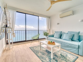Holiday house Arguineguin Features 39