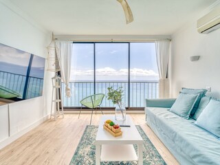 Casa per le vacanze Arguineguin Caratteristiche 41