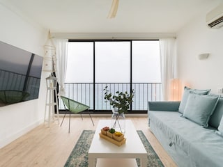 Holiday house Arguineguin Features 42