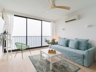 Casa per le vacanze Arguineguin Caratteristiche 44