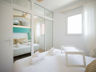 Casa per le vacanze Arguineguin Caratteristiche 55