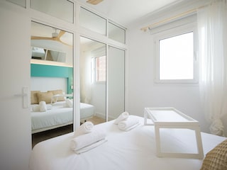 Holiday house Arguineguin Features 55