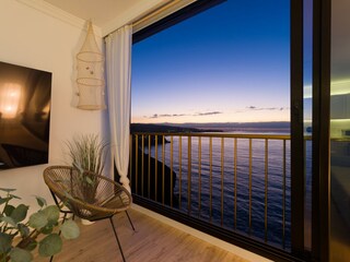 Casa per le vacanze Arguineguin Registrazione all'aperto 4