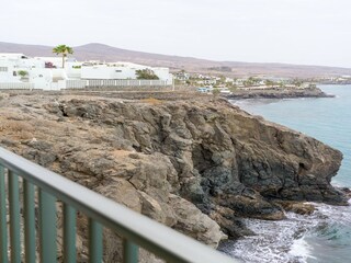 Casa per le vacanze Arguineguin Registrazione all'aperto 8