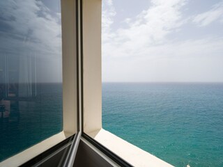 Casa per le vacanze Arguineguin Registrazione all'aperto 11